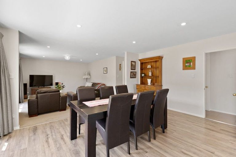 Photo of property in 12 Wilmington Place, Shirley, Christchurch, 8061