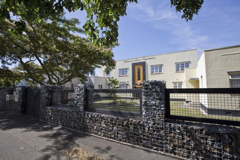 Photo of property in 454-460 Church Street, Palmerston North, 4410