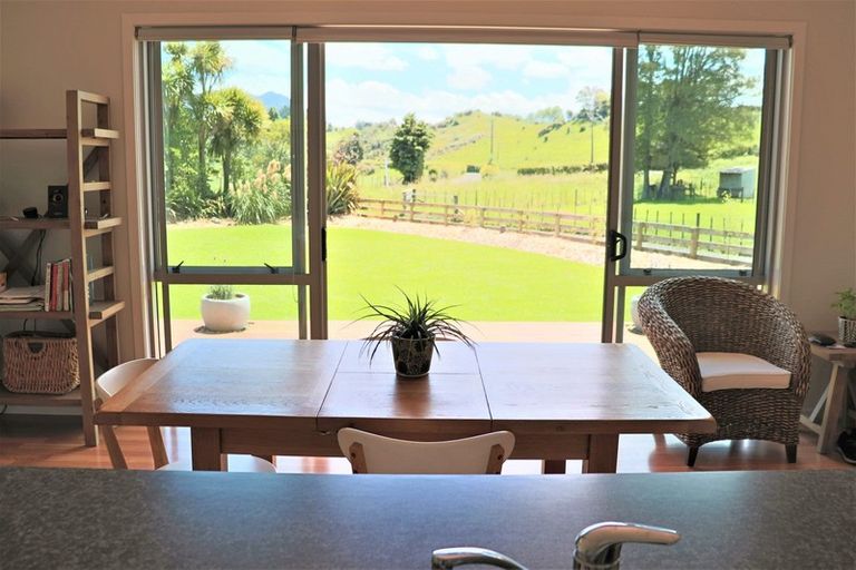 Photo of property in 21 Franklin Road, Waihi, 3682