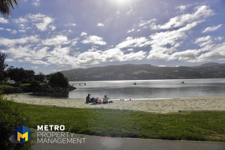 Photo of property in 62 Marion Street, Macandrew Bay, Dunedin, 9014