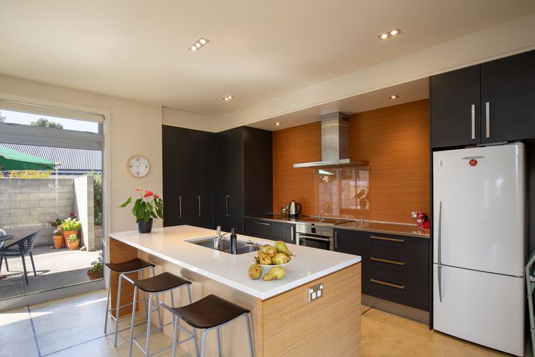 Photo of property in 10 Lanes Road, Bridge Hill, Alexandra, 9320