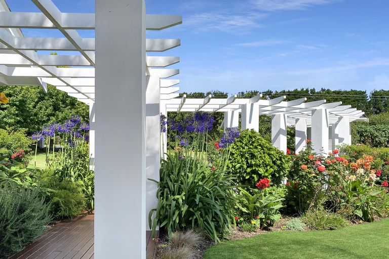 Photo of property in 62 River Drive, Kerikeri, 0294