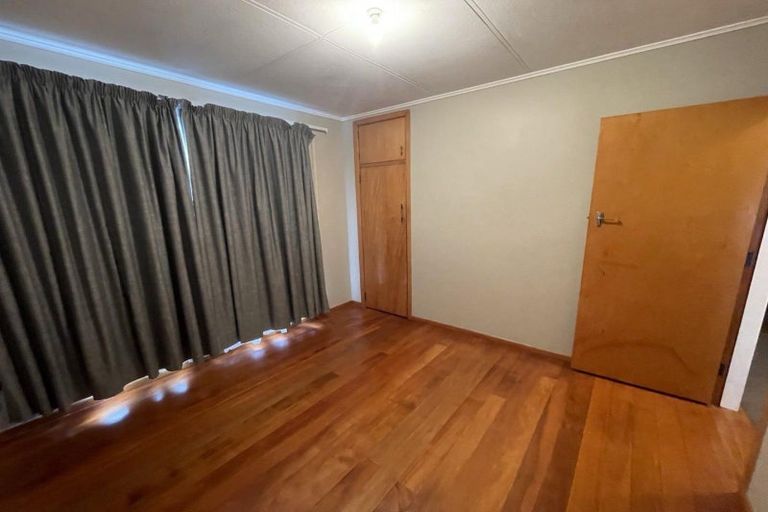Photo of property in 134 Cornfoot Street, Castlecliff, Whanganui, 4501