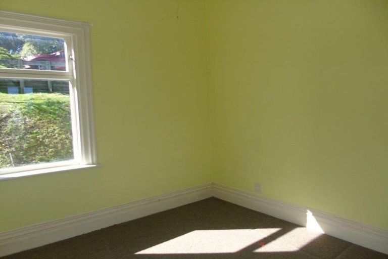 Photo of property in 9 Nevay Road, Miramar, Wellington, 6022