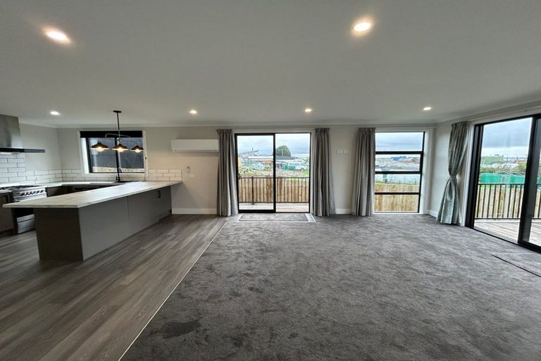 Photo of property in 31 Foyle Street, Bluff, 9814