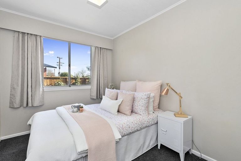 Photo of property in 53 Cecil Street, St Andrews, Hamilton, 3200