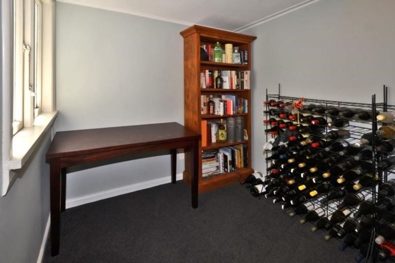 Photo of property in 52 Dudley Street, Richmond, Christchurch, 8013