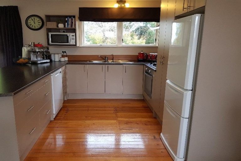 Photo of property in 667 Kohanga Road, Onewhero, Tuakau, 2697