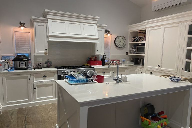 Photo of property in 8 Pebble Beach Way, Papamoa Beach, Papamoa, 3118