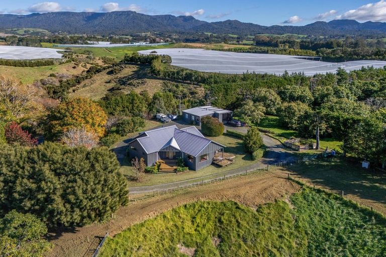 Photo of property in 30 Pine Ridge Lane, Aongatete, Katikati, 3181