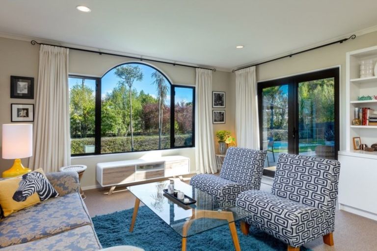 Photo of property in 59 Anglesea Street, Renwick, 7204