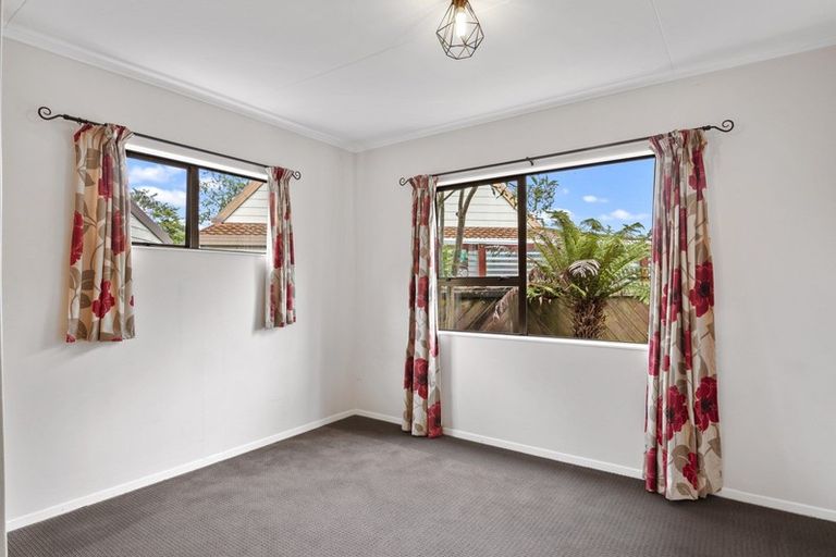 Photo of property in 10 Lord Auckland Road, Wakefield, 7025