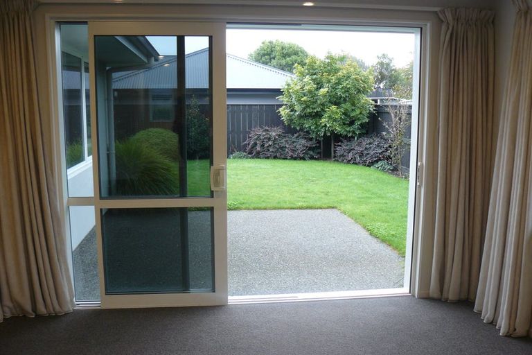 Photo of property in 3 Barham Place, Stoke, Nelson, 7011