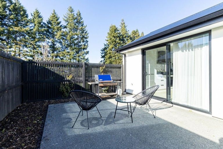 Photo of property in 67 Barkers Road, Methven, 7730