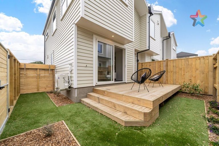 Photo of property in 55 Britannia Street, North New Brighton, Christchurch, 8083