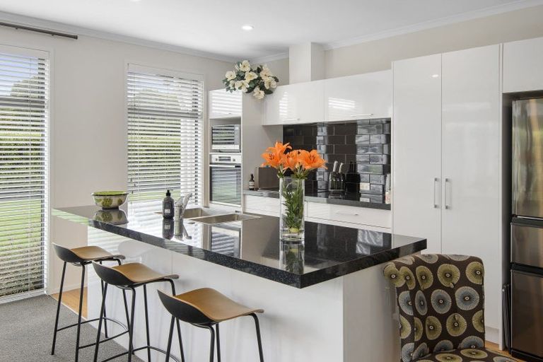 Photo of property in 28 John Annan Street, Halswell, Christchurch, 8025