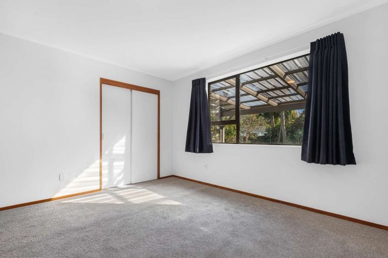 Photo of property in 40 Thompson Crescent, Whakatane, 3120