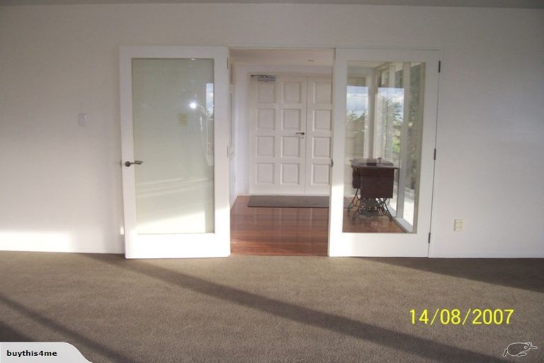 Photo of property in 72 Scarborough Road, Scarborough, Christchurch, 8081