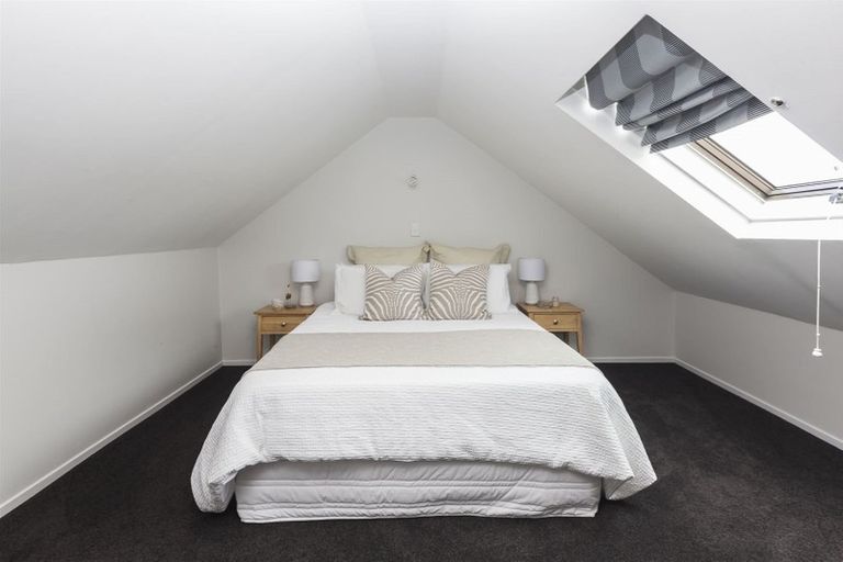 Photo of property in 68 Kidson Terrace, Cashmere, Christchurch, 8022