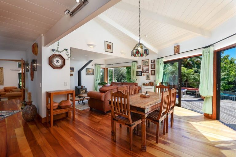 Photo of property in 135a Nile Street, Nelson, 7010