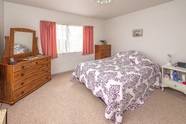 Photo of property in 38a Bedford Avenue, Gonville, Whanganui, 4501