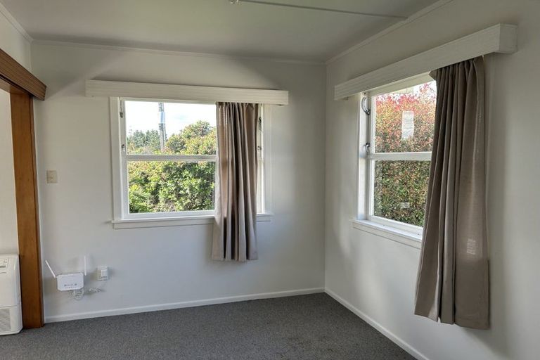 Photo of property in 180-182 East Street, Greytown, 5712