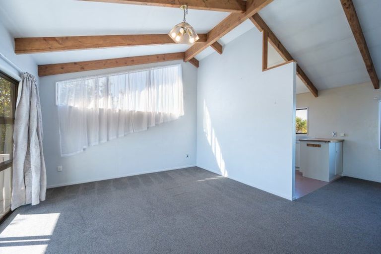 Photo of property in 48 High Street, Motueka, 7120
