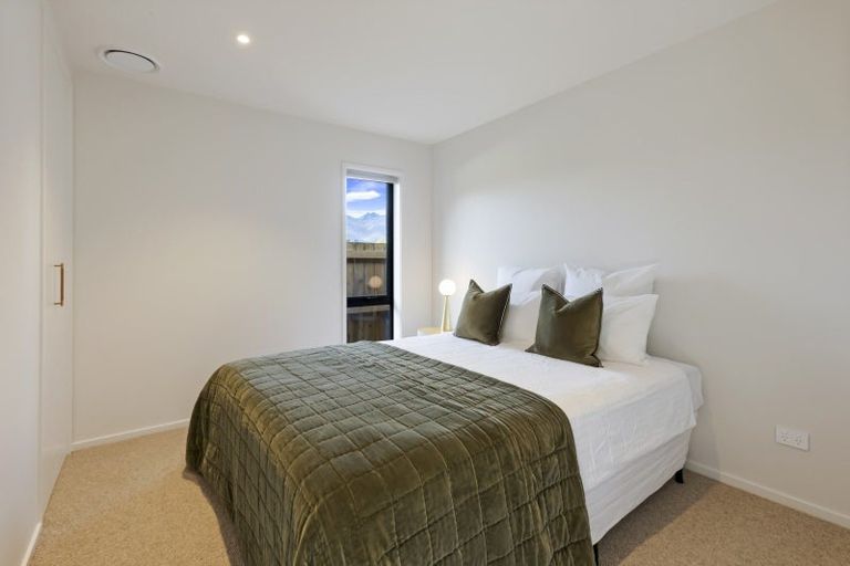 Photo of property in 8 Butel Avenue, Arrowtown, 9302