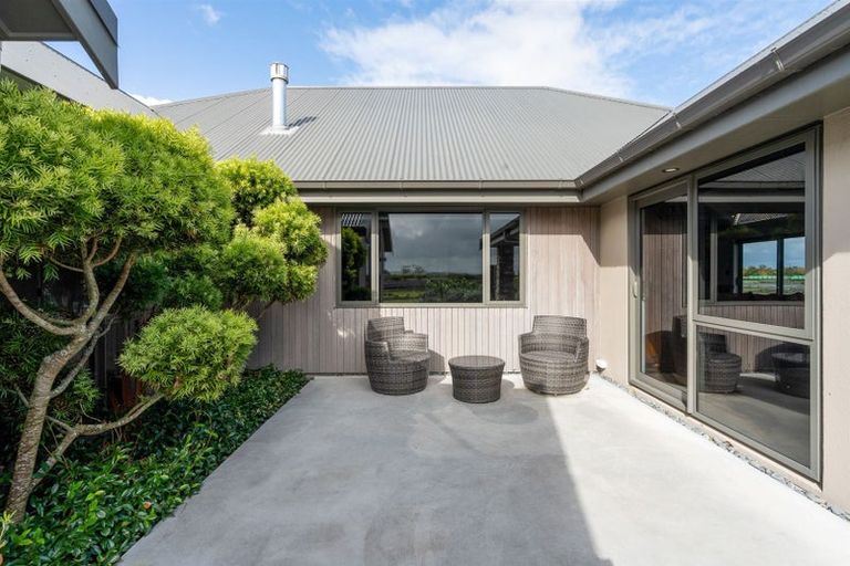 Photo of property in 826 Piako Road, Gordonton, Hamilton, 3281