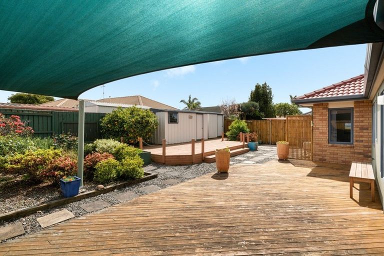 Photo of property in 5 Primrose Place, Papamoa Beach, Papamoa, 3118