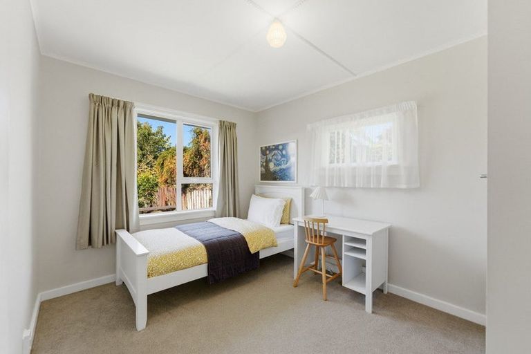 Photo of property in 251 Frankley Road, Frankleigh Park, New Plymouth, 4310