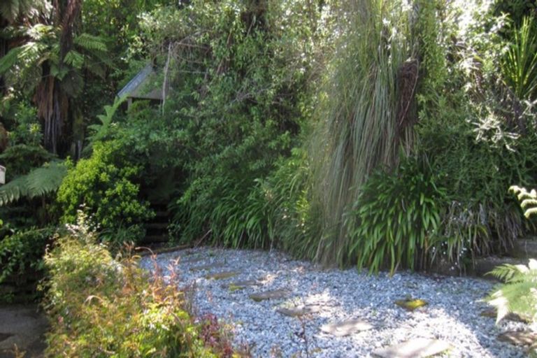 Photo of property in 6 Devon Street, Greymouth, 7805