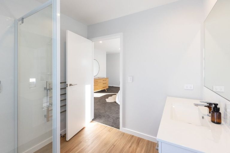 Photo of property in 7 Arrow Place, Te Awa, Napier, 4110