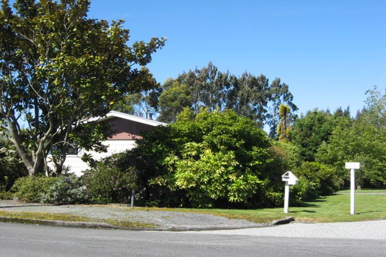 Photo of property in 5b Eastons Road, Westport, 7825