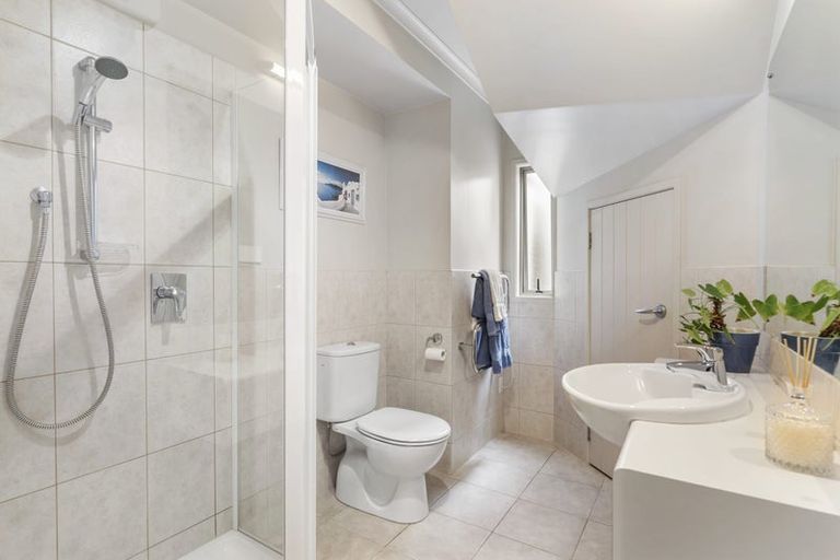 Photo of property in 19 Matarangi Road, East Tamaki, Auckland, 2013