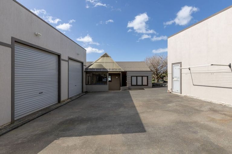 Photo of property in 14 Harbour View Road, Tahawai, Katikati, 3170