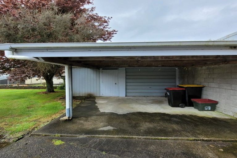 Photo of property in 13a Paraonui Road, Tokoroa, 3420