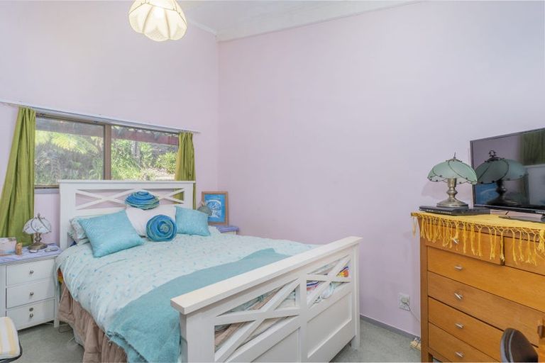 Photo of property in 26 Gallagher Drive, Tairua, 3508