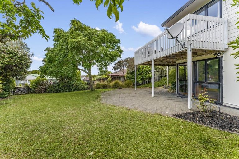Photo of property in 87 Glenvar Road, Torbay, Auckland, 0630