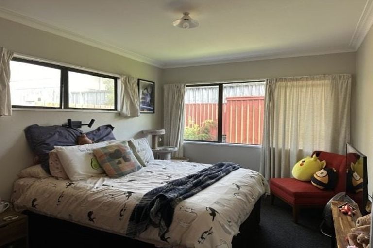 Photo of property in 3/60 Third Avenue, Tauranga, 3110