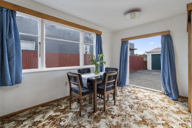 Photo of property in 135 Duncan Street, Whanganui East, Whanganui, 4500