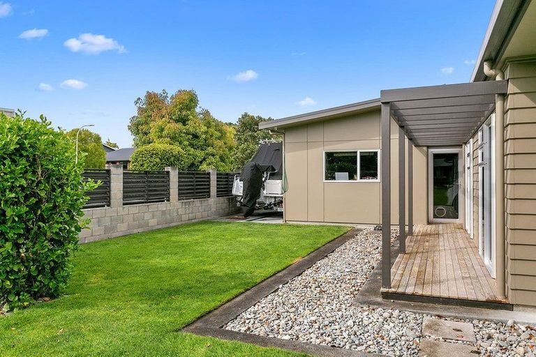 Photo of property in 85 Ash Grove, Te Awamutu, 3800