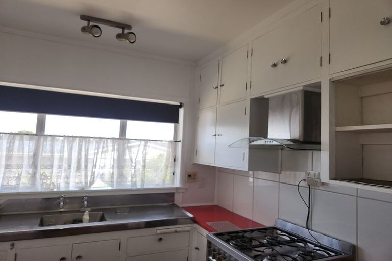 Photo of property in 103 Ohaupo Road, Melville, Hamilton, 3206