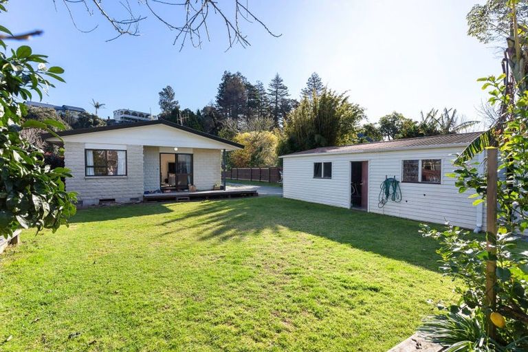 Photo of property in 204 Hilton Drive, Whangamata, 3620
