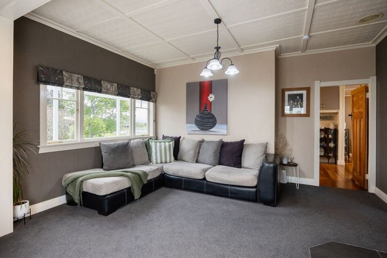Photo of property in 14 Mcfall Road, Ohaupo, 3883