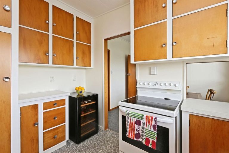 Photo of property in 26 Campbell Street, Havelock North, 4130