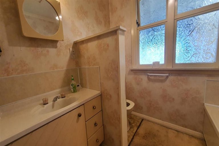 Photo of property in 59 Rhodes Street, Waimate, 7924