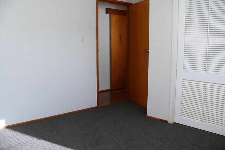 Photo of property in 20 Edgar Pearce Place, Howick, Auckland, 2014