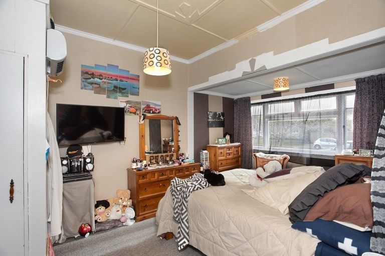 Photo of property in 13 York Street, Feilding, 4702