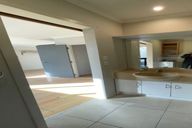 Photo of property in 16b Linley Terrace, Judea, Tauranga, 3110